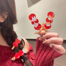 ������Ǻ��J�l�A�׷���ϲ�c�^��t��߅�����A�ɐ���Ů����A