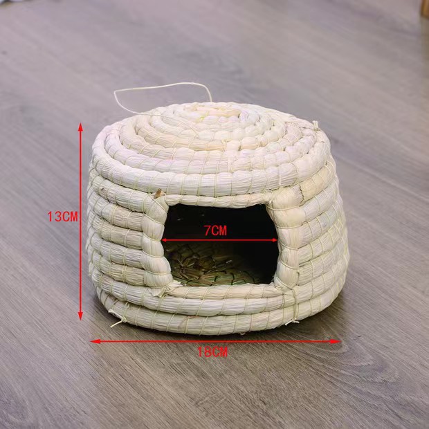 微信图片_20230504173126