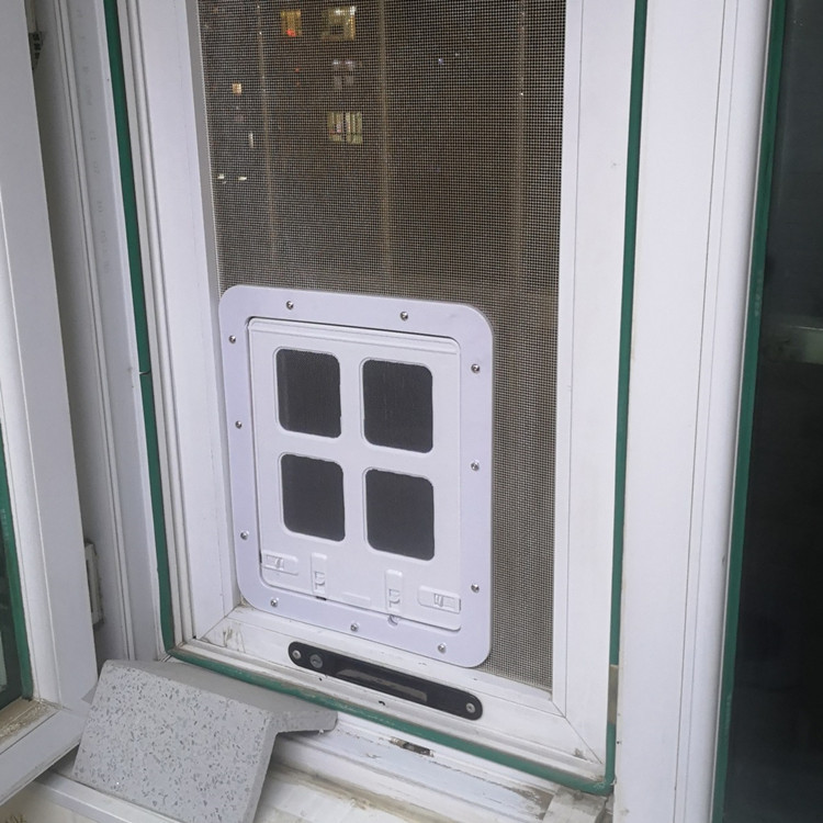 O1CN01zmGgZl29K2D216lC5_!!0-ra