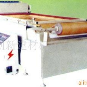 供应多功能真空吸塑机真空覆膜机