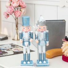 �}�Q�{ɫ���ҊA�Ӻ��ұ�30CM ľż������SB58608 �}�Q�b[��