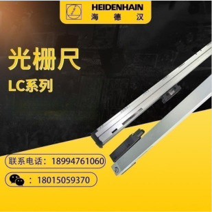 ���hLC191M LC192M LC491M LC493M LC193M��ų� �x���^