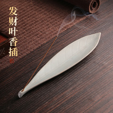 մɰlؔ~往ˮɫѬ޹Uℓ