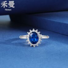 ��wish���Q���u�ʌ��E�A荻����F����ָ�W������ӆ���{�ʯ��ָ