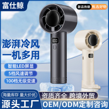 �羳��ó�¿�������������ֳַ��ȳ���Я�ڴ��ں컧��ڴ�����
