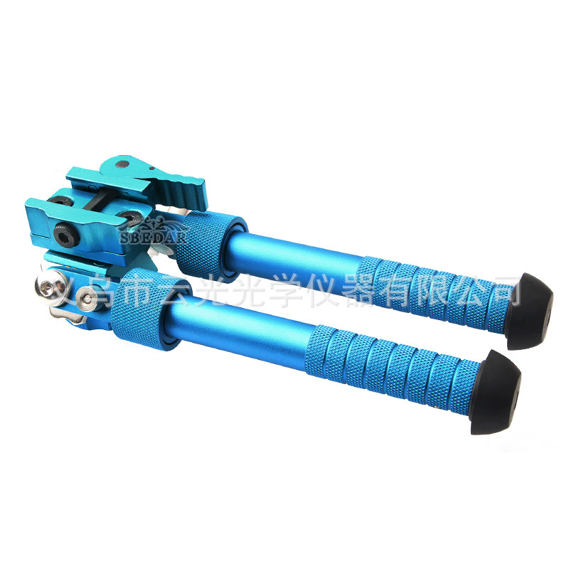 v8�������ż�6��-9��������۵����Ͻ�360����ת20mm�пڽż�