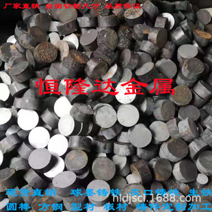 FC150,FC200,FC250,FC300�ҿ��T�F��ī���F�T����ĈA䓷���Ͳ�