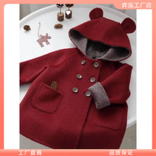 ��ͯŮͯ�ﶬ���p����që�ش����n����ⴺ��Ӻ��pɫ�����l