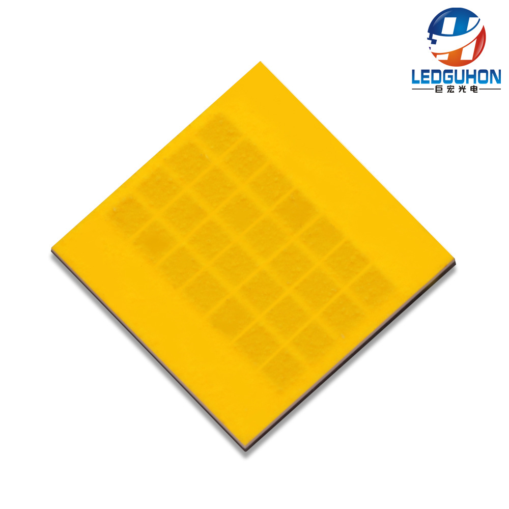 ��������7070������ɫ�׹�ů�׹����������ƴ����մ�led����