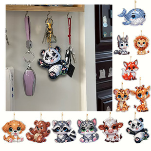 DIY �ʯ�� �p��耳׿� �羳��ͨ���-�ɐۄ��� �����ֹ� ���R�d