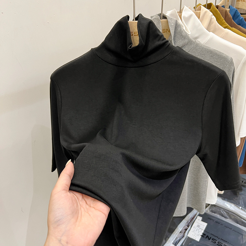 블랙