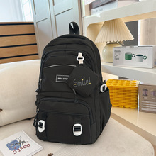 �p���Ů�������nϵ�ɐ����e�������б������s�p������ЌW������