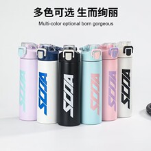 �¿�304���P䓱��ر��W��ˮ�� ��պ��s����ֱ�����������ر��S��