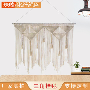 �羳������̺ ���������b� ��ɫ���K ���ڒ�� ���ǒ�̺