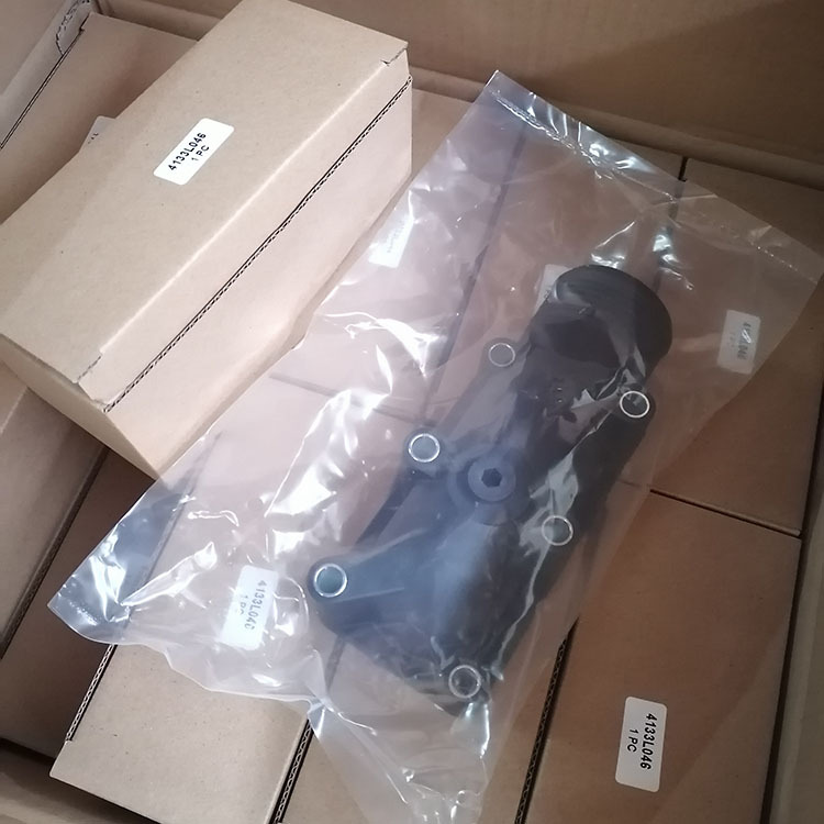 4133L046 ����������˹�������� P150E 1006TG2A P135 P100E P90