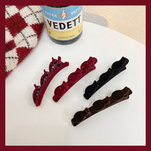 nslAnWtٴ߅AӾlA^Ůֲql