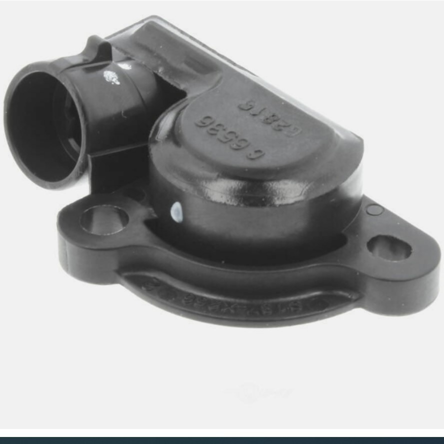 ���ô���MATIZ ������λ�ô����� 93740914 93740916