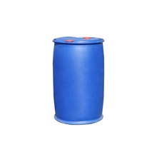 �pÓ���׾ƾ�95�Ҵ�ʳƷ���ƾ��ƾ�Óȩ�ƾ�75�ƾ�ʳ�þƾ�