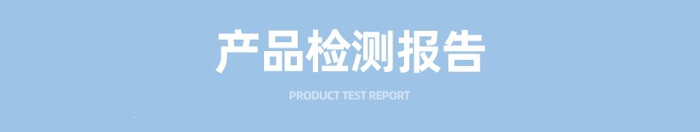 dfd64258bfac48c4efa33a36c541ec