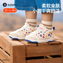 �����ÌW��Ьܛ�����¿ͯЬ���\��Ь�냺ЬЬ͸��X3CE011