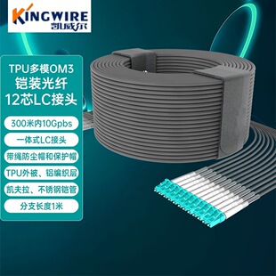 ���l���U�ИI���|��ĥTPU��ģ���w 4о12о�z�bLC-LC������w����