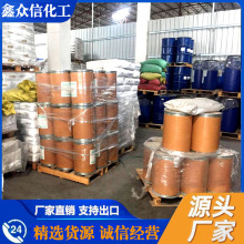 ���� �F؛ ʯӢɰ С���ɰl ���NҎ��ʯӢɰ С���ɰl