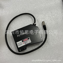 ����ʿLK-G505 LK-G400 LK-G402 LK-G405  CCD����λ�ƴ��������