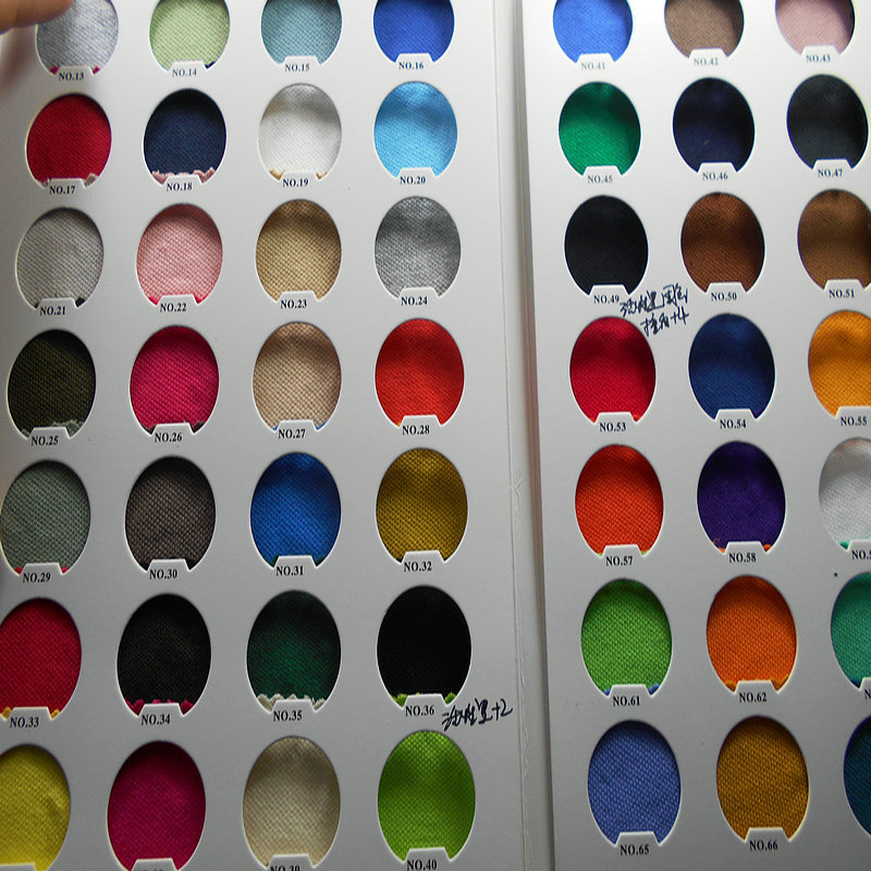 32支S精梳棉珠地拉架230g全棉弹力珠地网眼布纯棉针织T恤汗布面料