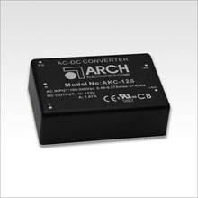 ARCHģKԴAKC-5S12D AKC-5S15D AKC-15SA AKC-24S AKC-12S