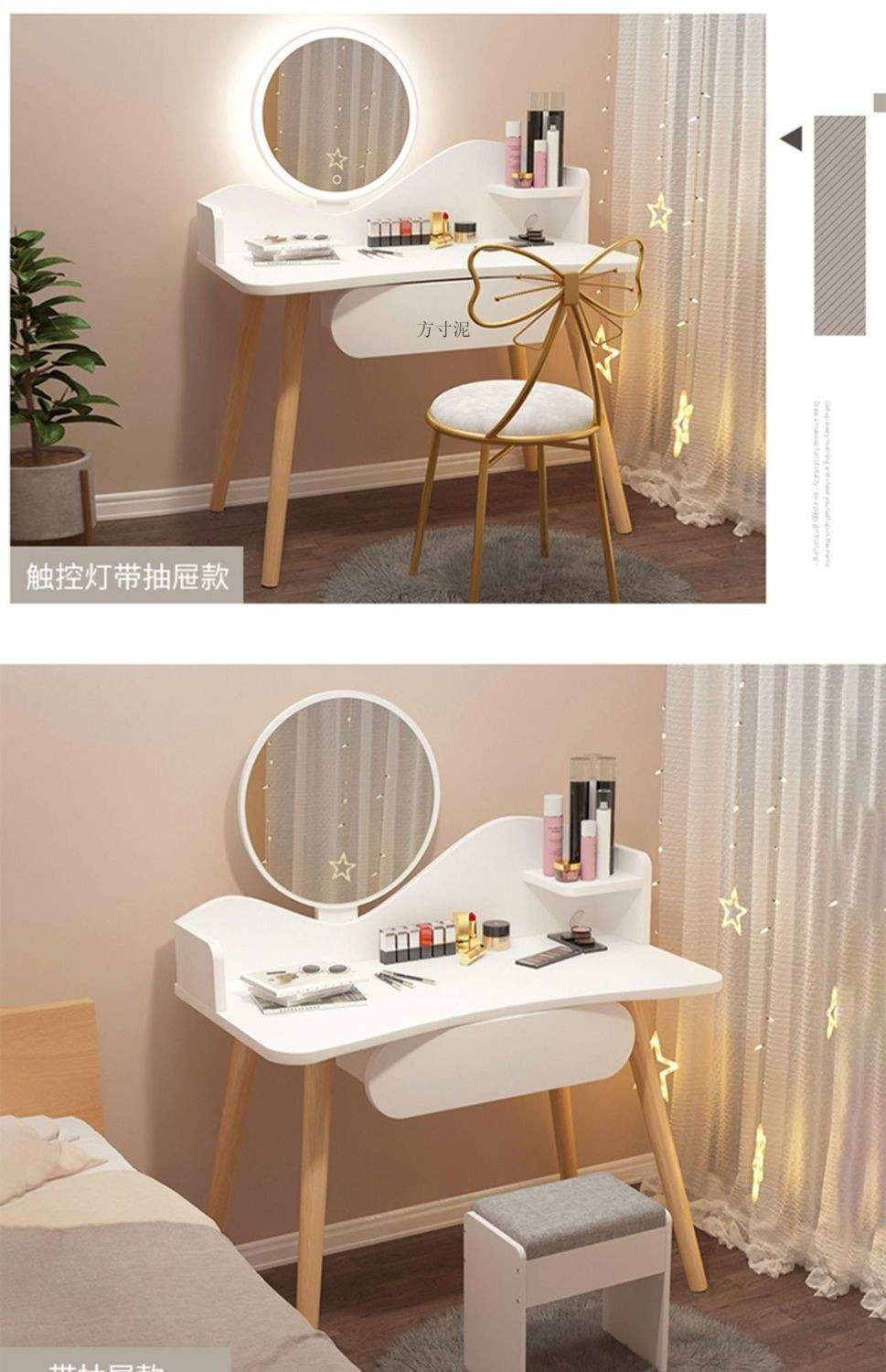 05bc0043-1c77-4e7a-bd48-8721157ae574.jpe