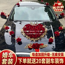 ��܇�b�ȫ������܇�b����b��܇�b�܇꠽Y����Ʒȫ��܇�^����܇