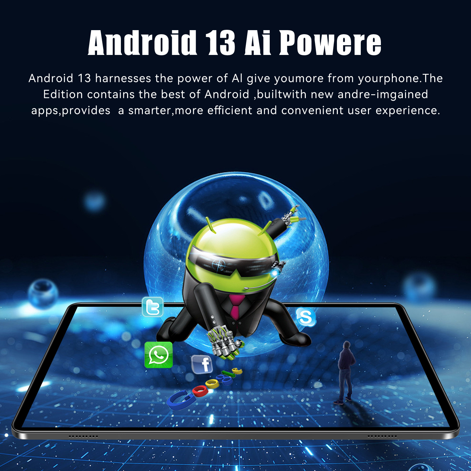 (Cross-border trading), smart tablet laptop, intel core i16, pro12, 512G