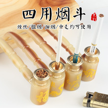 �L���N�Θ�֬�S�~��ţ�����õ�̟��� �ɲ�ж�����U�^�V��ʿ����