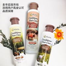 ���y����ӯ���o�l��500g����̝�혻����o�ɿ�΁ţ����h�͸�lĤ