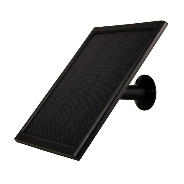 CSP6W-T-B-Black+Adapter*1+Android adapter