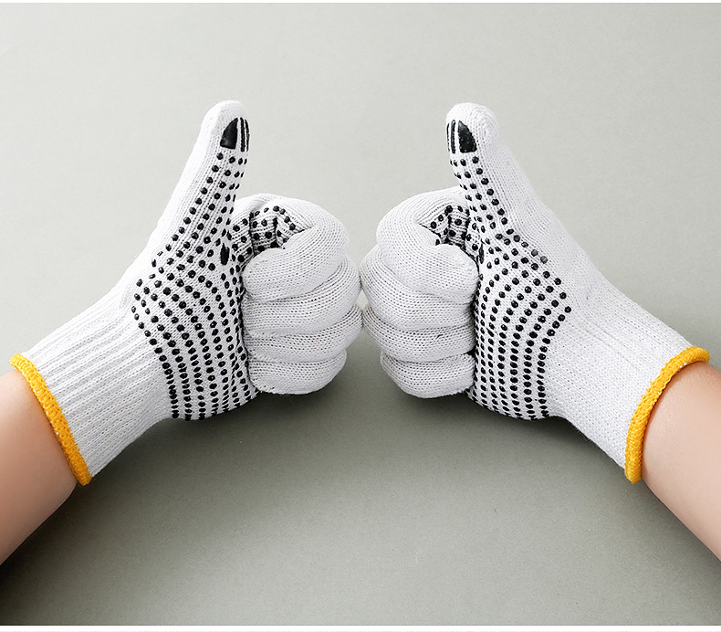 10针700克特白黑点胶_13