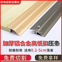 �X�Ͻ�ľ�ذ�ߵͿ��T����߅�l�ɴuб���l�^�Tʯ�ӿp�����߅�l