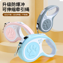 ����؈�䠿���K�Ԅӿ���s����Ó�޹��K��С��Ȯ̩�Ͽ»��������