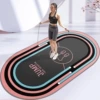 Light powder 丨 center guidance