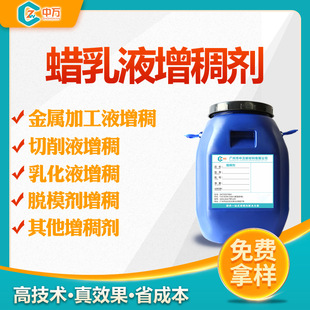 Ϟ��Һ���턩 Ƥ��Ϟ����Ϟ�������֌����������Mԇ�ӬF؛���l