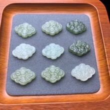 ��Ȼ�������������녱������С�~��̴�������������diy���