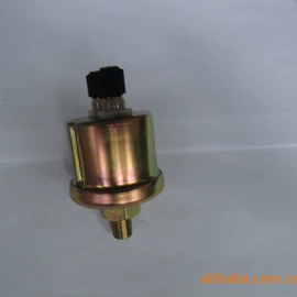 汽车传感器;其他发动系统;车身及附件