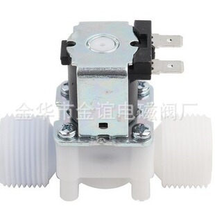 ����6���Mˮ늴��y  ���ϳ��]늴��y  ƽ�Ѓ��^�ݼy6�� G3/4