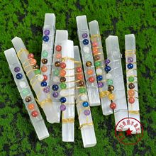 �羳���N�����߲ʺ�Ħ���ʯ���l����[��ˮ����ˇƷdiyʯ�����