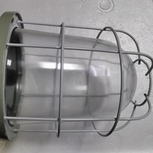 LED������ �����ͷ�����  LED���η����� ������}����������⚤