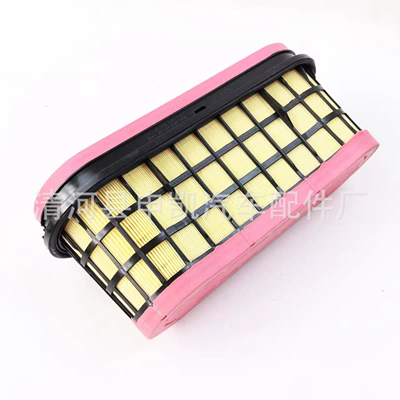 Element Suitable for – Air filter