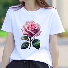 Բ������ӡ�����º�������Ů����ʱ������ins����T��