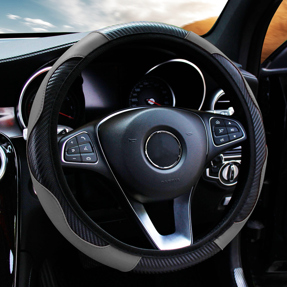 �羳����Ȧѹ������������������������ó������ѷ�¿��ɽ�������