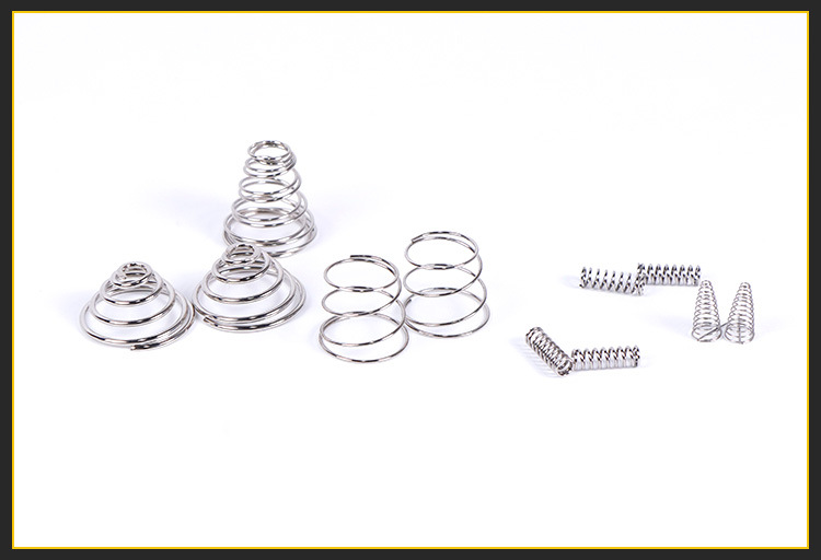 0130-五金-详情页-15压缩弹簧_06.jpg