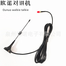 �m�Ì��h����UV5R/BF888S���v�C����܇�dС�쾀ĸ�^SMA-F